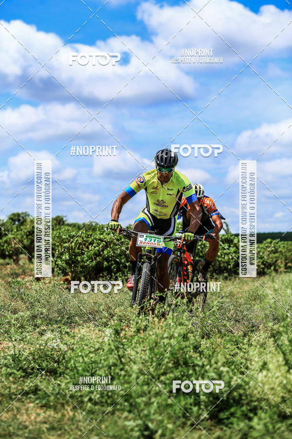Buy your photos of the eventBig Biker - Super Edition Alfenas MG on Fotop
