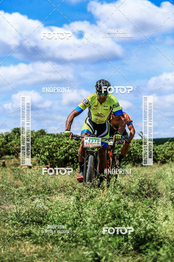 Buy your photos of the eventBig Biker - Super Edition Alfenas MG on Fotop