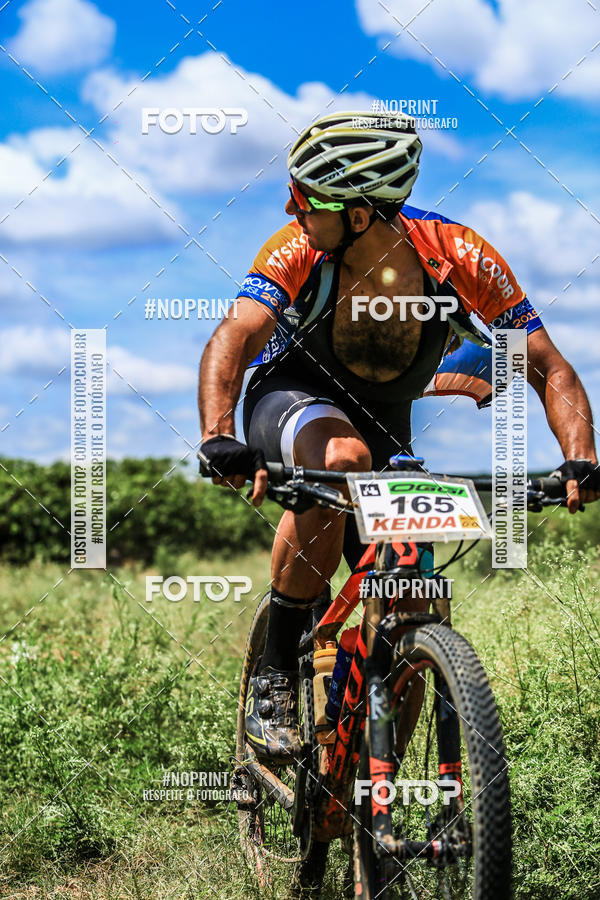 Buy your photos of the eventBig Biker - Super Edition Alfenas MG on Fotop
