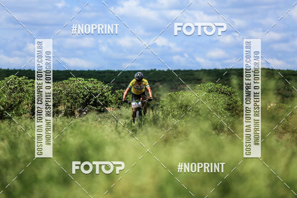 Buy your photos of the eventBig Biker - Super Edition Alfenas MG on Fotop