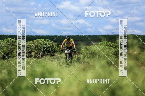 Buy your photos of the eventBig Biker - Super Edition Alfenas MG on Fotop