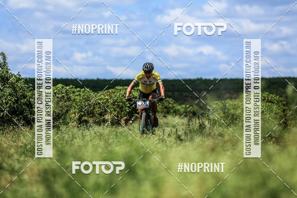 Buy your photos of the eventBig Biker - Super Edition Alfenas MG on Fotop