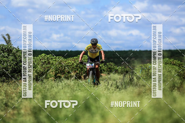 Buy your photos of the eventBig Biker - Super Edition Alfenas MG on Fotop