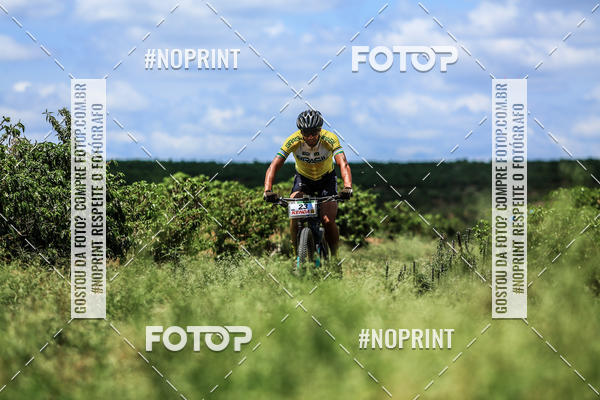 Buy your photos of the eventBig Biker - Super Edition Alfenas MG on Fotop