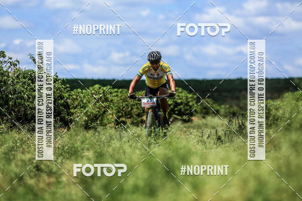 Buy your photos of the eventBig Biker - Super Edition Alfenas MG on Fotop