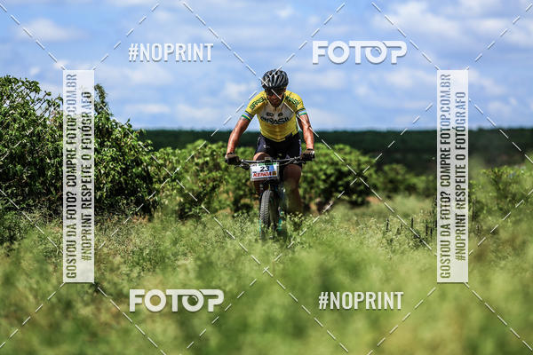 Buy your photos of the eventBig Biker - Super Edition Alfenas MG on Fotop