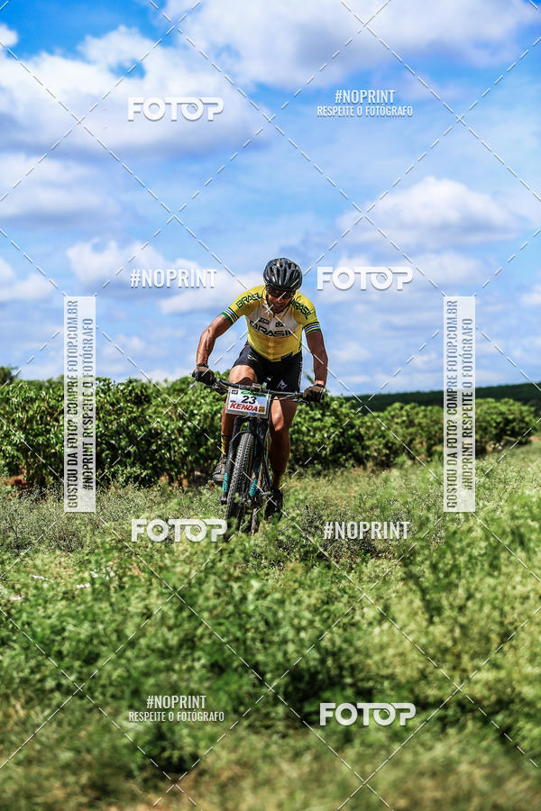 Buy your photos of the eventBig Biker - Super Edition Alfenas MG on Fotop