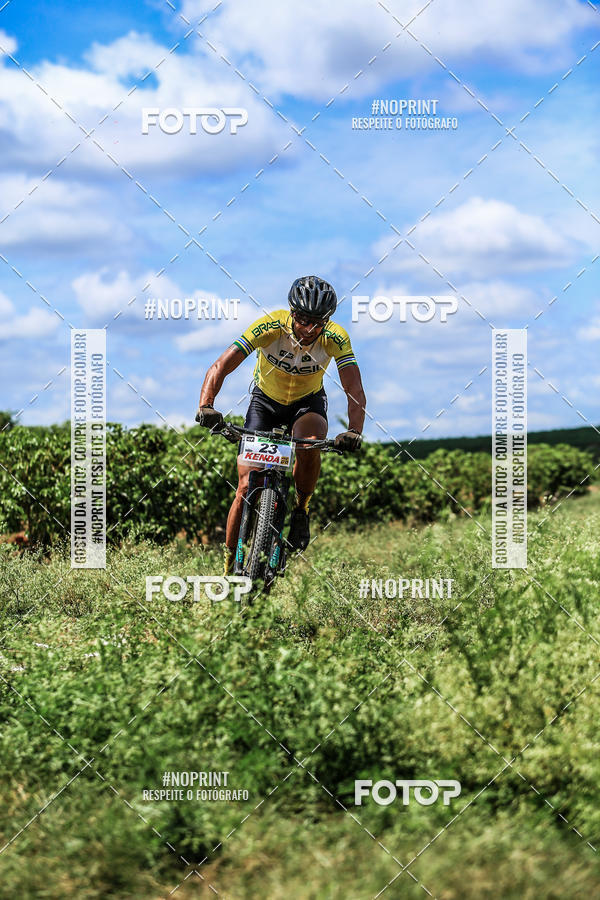 Buy your photos of the eventBig Biker - Super Edition Alfenas MG on Fotop