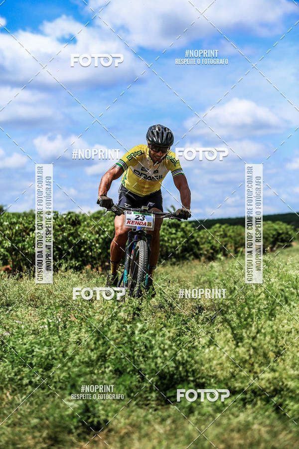 Buy your photos of the eventBig Biker - Super Edition Alfenas MG on Fotop