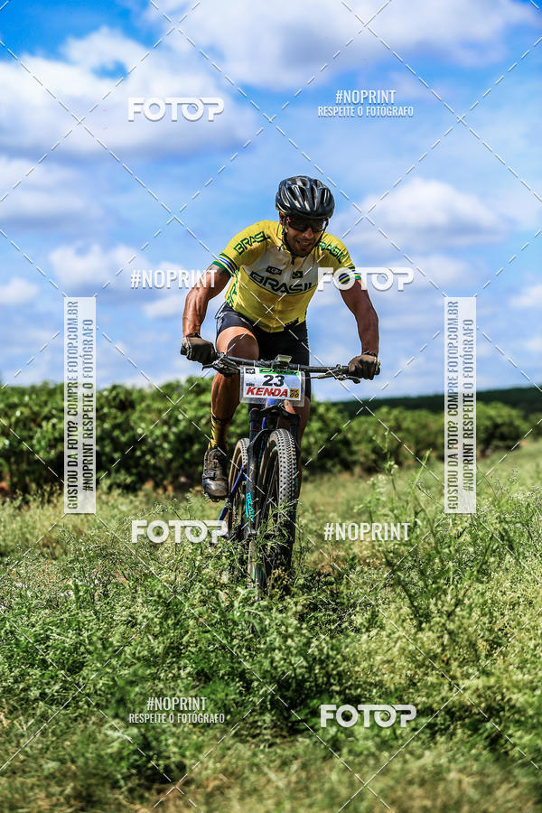 Buy your photos of the eventBig Biker - Super Edition Alfenas MG on Fotop