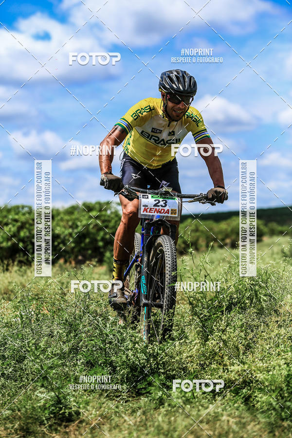 Buy your photos of the eventBig Biker - Super Edition Alfenas MG on Fotop