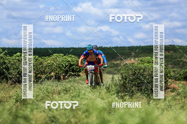 Buy your photos of the eventBig Biker - Super Edition Alfenas MG on Fotop