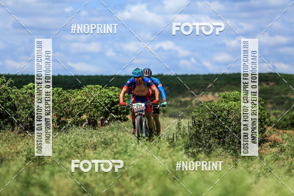 Buy your photos of the eventBig Biker - Super Edition Alfenas MG on Fotop