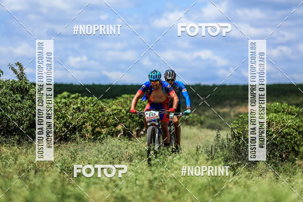 Buy your photos of the eventBig Biker - Super Edition Alfenas MG on Fotop