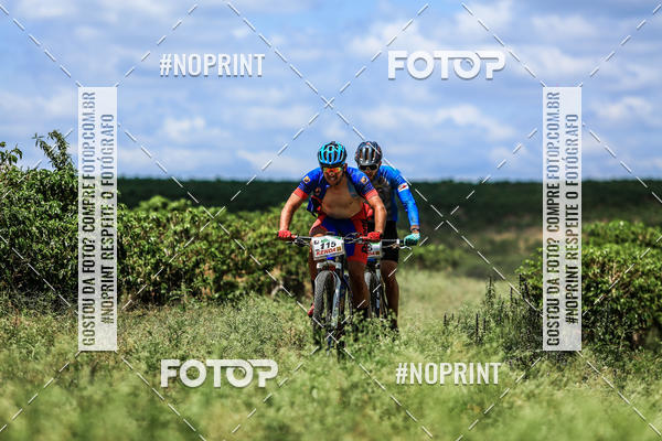 Buy your photos of the eventBig Biker - Super Edition Alfenas MG on Fotop
