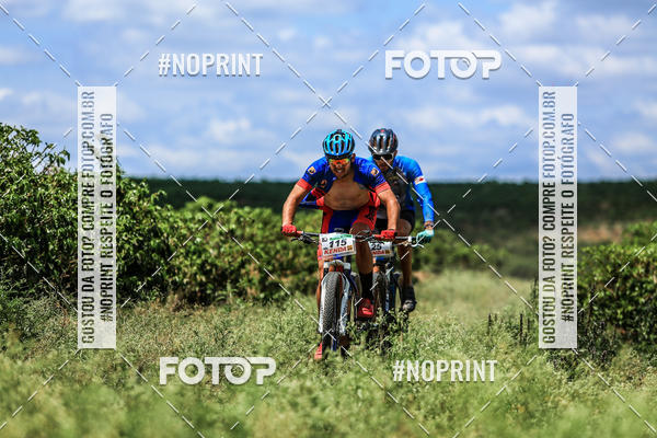 Buy your photos of the eventBig Biker - Super Edition Alfenas MG on Fotop