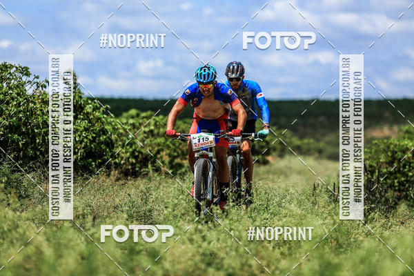Buy your photos of the eventBig Biker - Super Edition Alfenas MG on Fotop