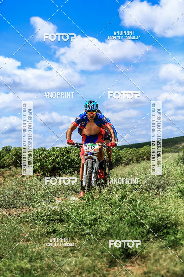 Buy your photos of the eventBig Biker - Super Edition Alfenas MG on Fotop