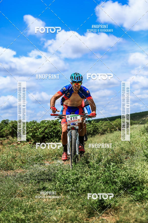 Buy your photos of the eventBig Biker - Super Edition Alfenas MG on Fotop