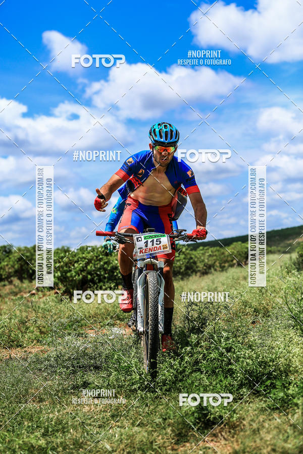 Buy your photos of the eventBig Biker - Super Edition Alfenas MG on Fotop