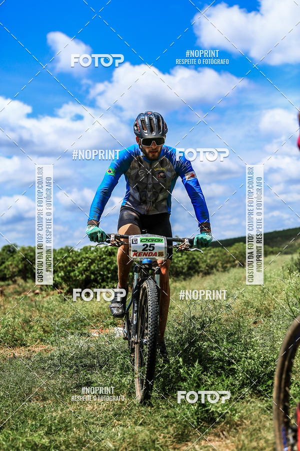 Buy your photos of the eventBig Biker - Super Edition Alfenas MG on Fotop