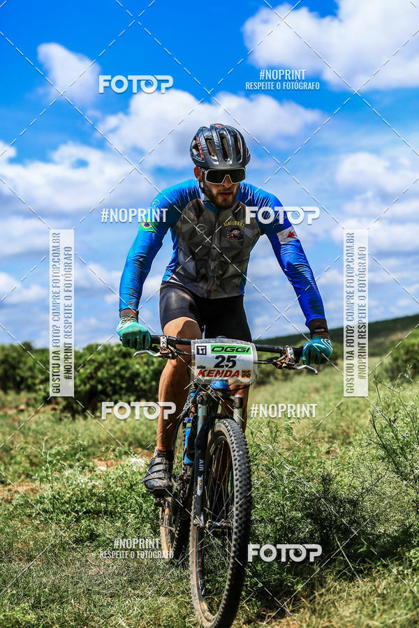 Buy your photos of the eventBig Biker - Super Edition Alfenas MG on Fotop