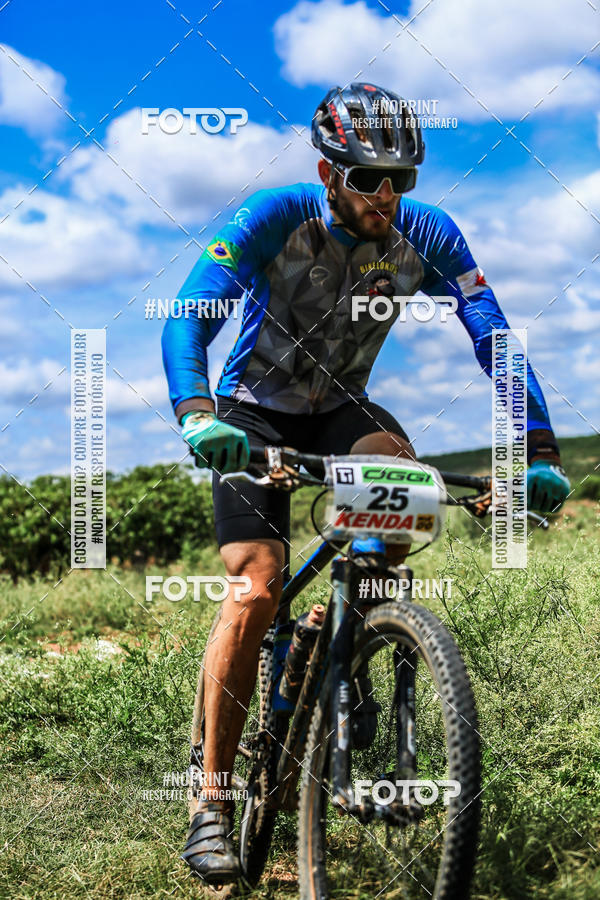 Buy your photos of the eventBig Biker - Super Edition Alfenas MG on Fotop