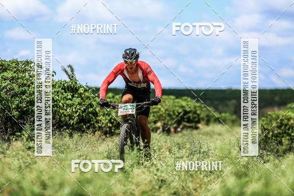 Buy your photos of the eventBig Biker - Super Edition Alfenas MG on Fotop
