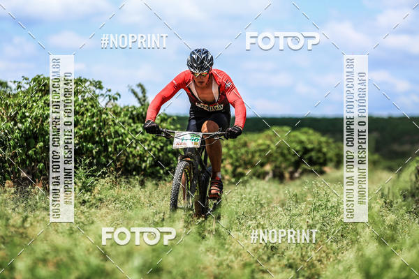 Buy your photos of the eventBig Biker - Super Edition Alfenas MG on Fotop