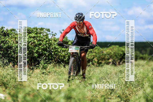 Buy your photos of the eventBig Biker - Super Edition Alfenas MG on Fotop