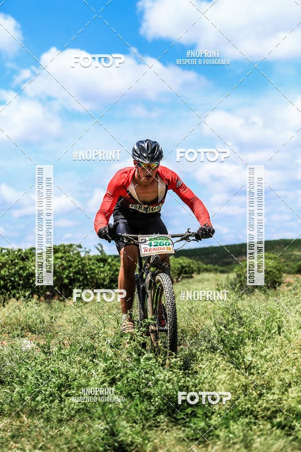 Buy your photos of the eventBig Biker - Super Edition Alfenas MG on Fotop