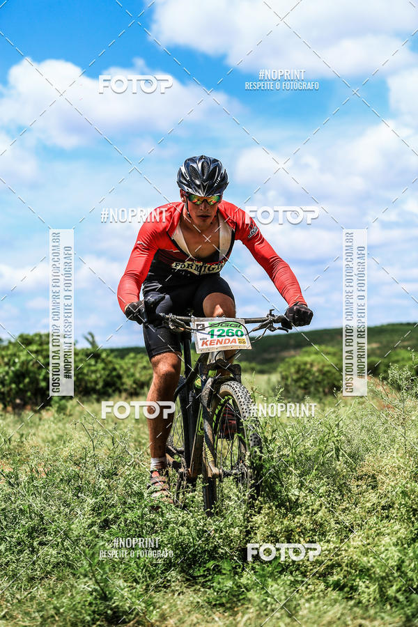 Buy your photos of the eventBig Biker - Super Edition Alfenas MG on Fotop