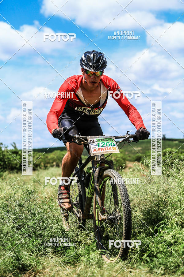 Buy your photos of the eventBig Biker - Super Edition Alfenas MG on Fotop
