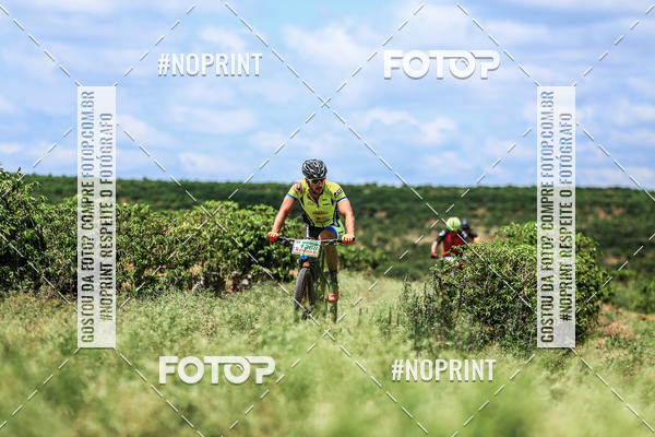 Buy your photos of the eventBig Biker - Super Edition Alfenas MG on Fotop