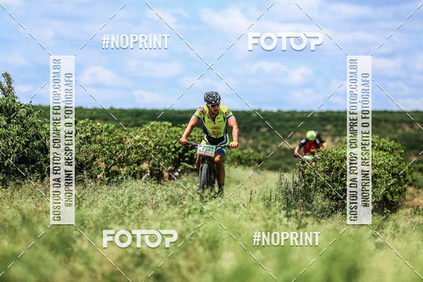 Buy your photos of the eventBig Biker - Super Edition Alfenas MG on Fotop