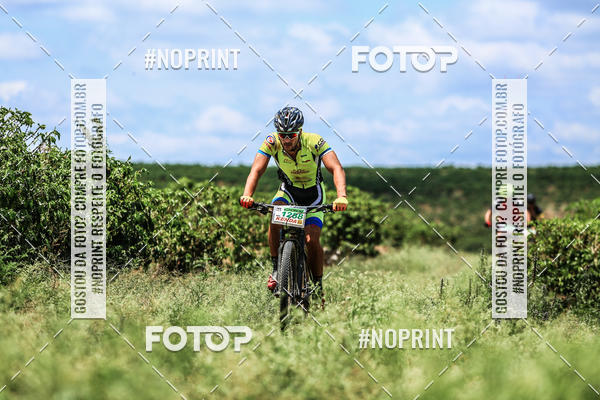 Buy your photos of the eventBig Biker - Super Edition Alfenas MG on Fotop