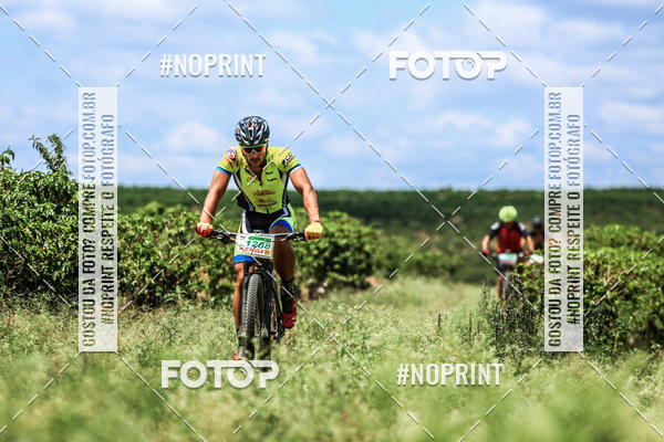Buy your photos of the eventBig Biker - Super Edition Alfenas MG on Fotop