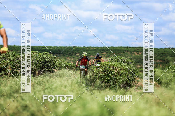 Buy your photos of the eventBig Biker - Super Edition Alfenas MG on Fotop