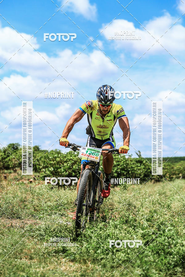 Buy your photos of the eventBig Biker - Super Edition Alfenas MG on Fotop