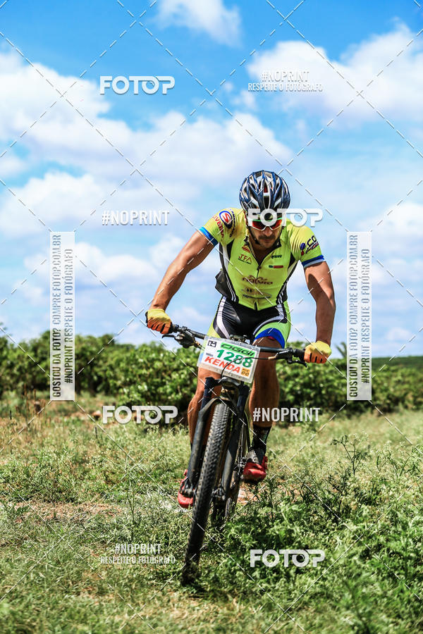 Buy your photos of the eventBig Biker - Super Edition Alfenas MG on Fotop