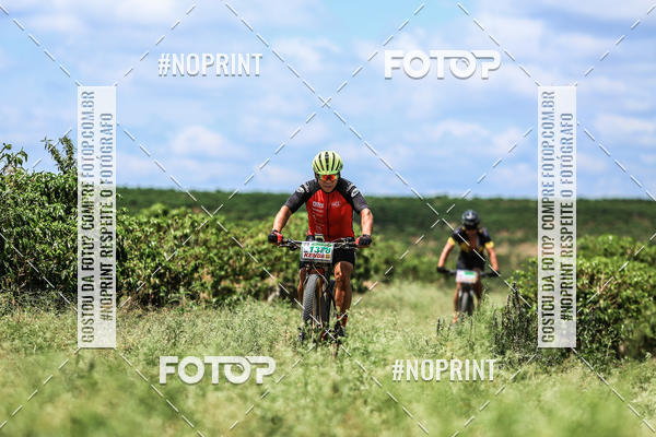 Buy your photos of the eventBig Biker - Super Edition Alfenas MG on Fotop