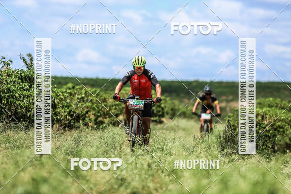 Buy your photos of the eventBig Biker - Super Edition Alfenas MG on Fotop