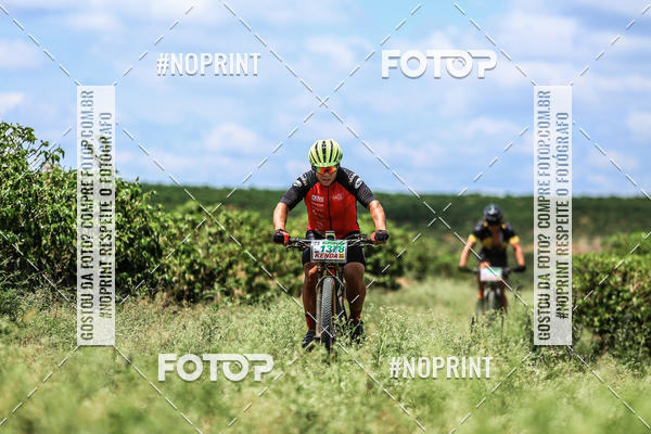 Buy your photos of the eventBig Biker - Super Edition Alfenas MG on Fotop