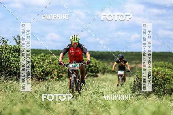Buy your photos of the eventBig Biker - Super Edition Alfenas MG on Fotop