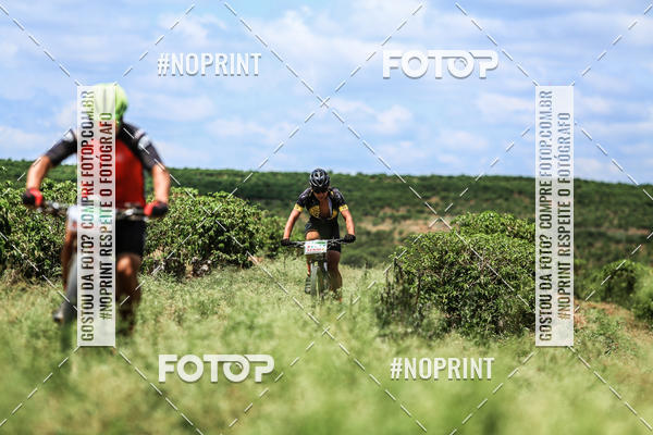 Buy your photos of the eventBig Biker - Super Edition Alfenas MG on Fotop