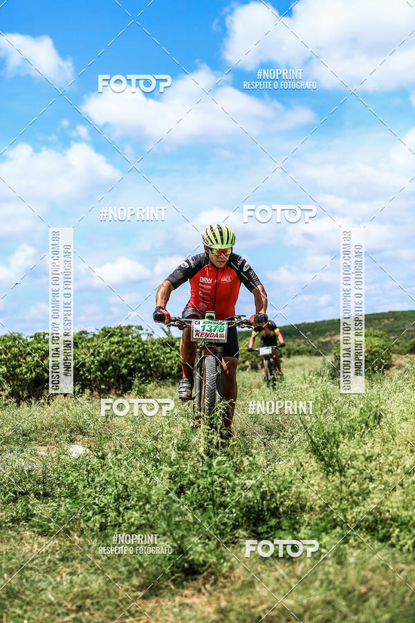 Buy your photos of the eventBig Biker - Super Edition Alfenas MG on Fotop