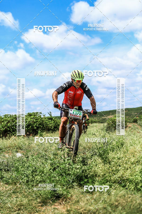 Buy your photos of the eventBig Biker - Super Edition Alfenas MG on Fotop