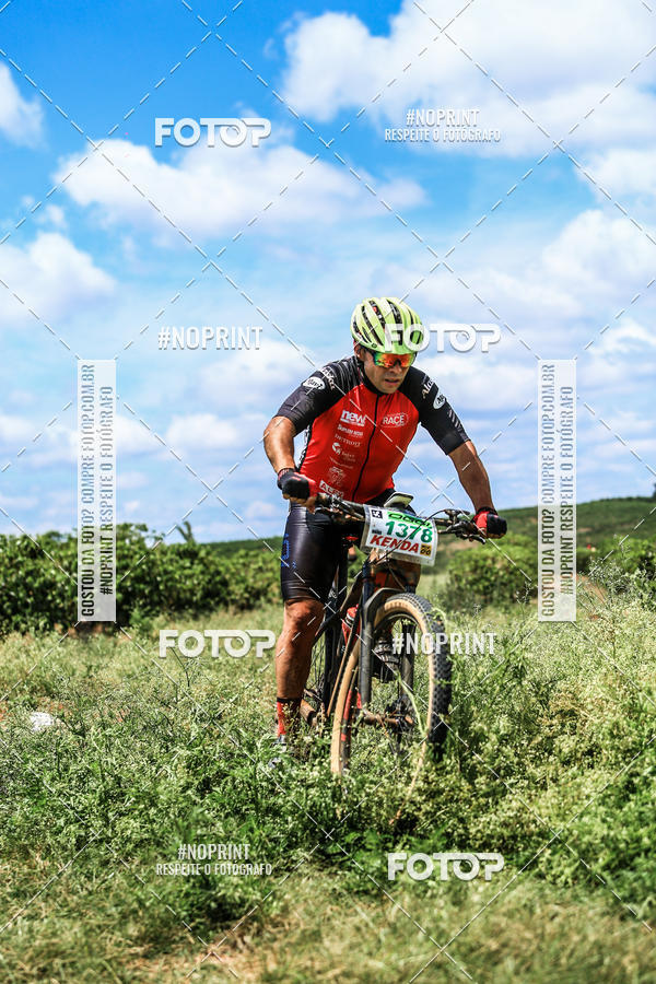 Buy your photos of the eventBig Biker - Super Edition Alfenas MG on Fotop