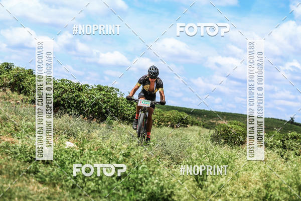 Buy your photos of the eventBig Biker - Super Edition Alfenas MG on Fotop