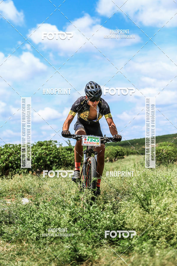 Buy your photos of the eventBig Biker - Super Edition Alfenas MG on Fotop